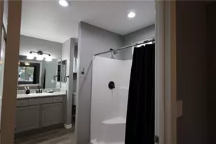 2720 E Leroy Ave, Kingman, AZ 86409 - Photo 45