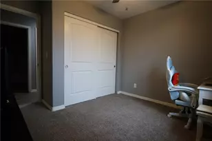 2720 E Leroy Ave, Kingman, AZ 86409 - Photo 39