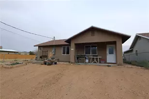 2720 E Leroy Ave, Kingman, AZ 86409 - Photo 15