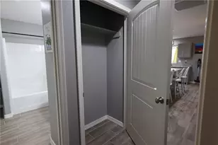 2720 E Leroy Ave, Kingman, AZ 86409 - Photo 29