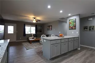 2720 E Leroy Ave, Kingman, AZ 86409 - Photo 21