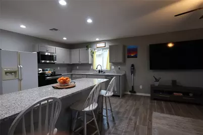 2720 E Leroy Avenue, Kingman, AZ 86409 - Photo 27