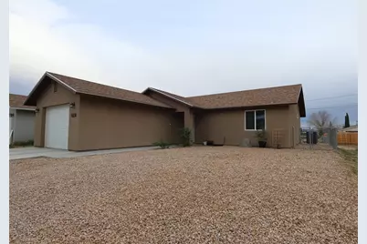 2720 E Leroy Avenue, Kingman, AZ 86409 - Photo 9