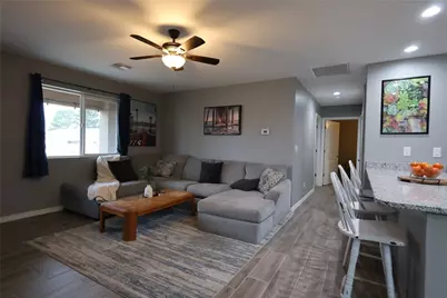 2720 E Leroy Avenue, Kingman, AZ 86409 - Photo 23