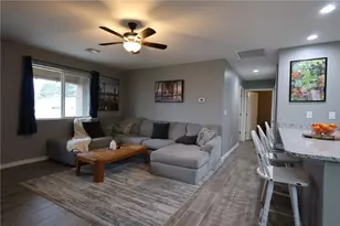 2720 E Leroy Ave, Kingman, AZ 86409 - Photo 23