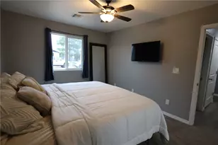 2720 E Leroy Ave, Kingman, AZ 86409 - Photo 43