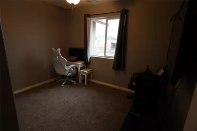 2720 E Leroy Avenue, Kingman, AZ 86409 - Photo 37