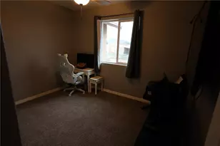 2720 E Leroy Ave, Kingman, AZ 86409 - Photo 37