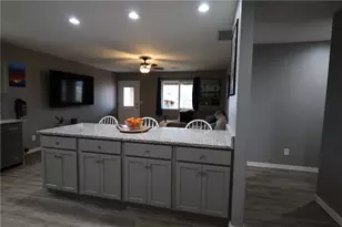 2720 E Leroy Ave, Kingman, AZ 86409 - Photo 19