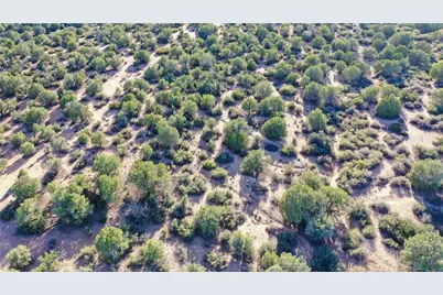 5.8 Acres Parcel 078 E Old Highway 93, Kingman, AZ 86401 - Photo 15
