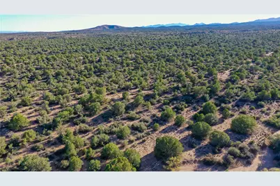 204-15-078 E Old Highway 93, Kingman, AZ 86401 - Photo 9