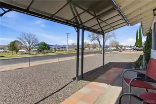 502 Van Buren St, Kingman, AZ 86401 - Photo 5