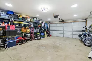 502 Van Buren St, Kingman, AZ 86401 - Photo 21