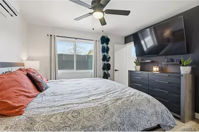 502 Van Buren Street, Kingman, AZ 86401 - Photo 13