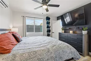 502 Van Buren St, Kingman, AZ 86401 - Photo 13