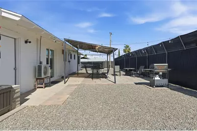 502 Van Buren Street, Kingman, AZ 86401 - Photo 25