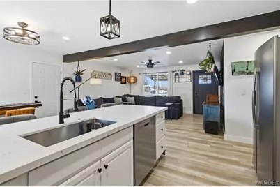 502 Van Buren Street, Kingman, AZ 86401 - Photo 11