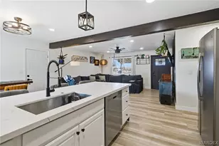 502 Van Buren St, Kingman, AZ 86401 - Photo 11