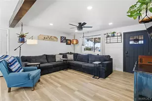 502 Van Buren St, Kingman, AZ 86401 - Photo 7