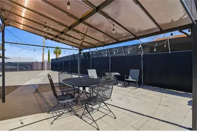 502 Van Buren Street, Kingman, AZ 86401 - Photo 23