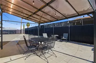 502 Van Buren St, Kingman, AZ 86401 - Photo 23