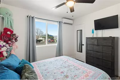 502 Van Buren Street, Kingman, AZ 86401 - Photo 17