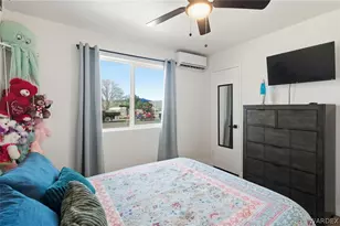 502 Van Buren St, Kingman, AZ 86401 - Photo 17