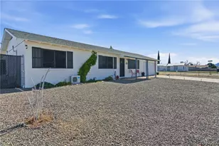 502 Van Buren St, Kingman, AZ 86401 - Photo 3