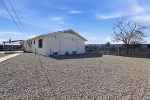 502 Van Buren St, Kingman, AZ 86401 - Photo 27
