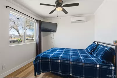 502 Van Buren Street, Kingman, AZ 86401 - Photo 19