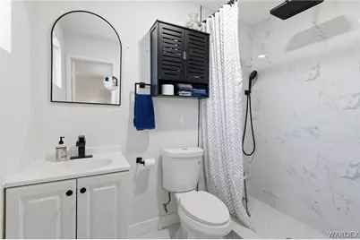 502 Van Buren Street, Kingman, AZ 86401 - Photo 15