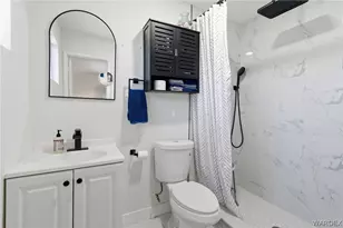 502 Van Buren St, Kingman, AZ 86401 - Photo 15