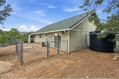 5640 E Blue Jay Road, Kingman, AZ 86401 - Photo 27