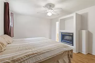 5640 E Blue Jay Rd, Kingman, AZ 86401 - Photo 25