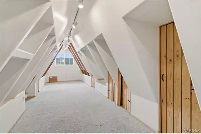 5640 E Blue Jay Road, Kingman, AZ 86401 - Photo 23