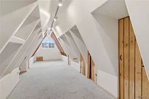 5640 E Blue Jay Rd, Kingman, AZ 86401 - Photo 23