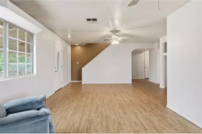 5640 E Blue Jay Road, Kingman, AZ 86401 - Photo 7