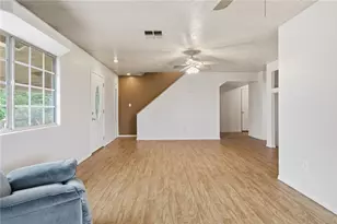 5640 E Blue Jay Rd, Kingman, AZ 86401 - Photo 7