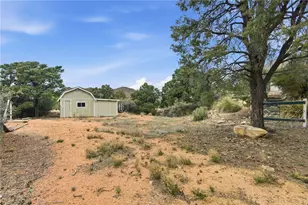 5640 E Blue Jay Rd, Kingman, AZ 86401 - Photo 31