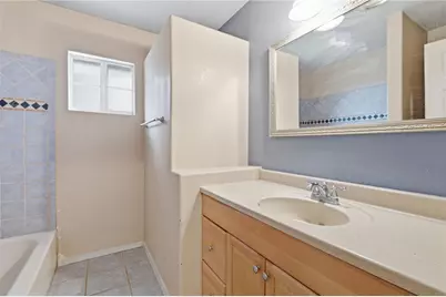 5640 E Blue Jay Road, Kingman, AZ 86401 - Photo 19