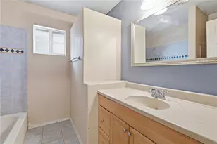 5640 E Blue Jay Rd, Kingman, AZ 86401 - Photo 19