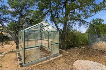 5640 E Blue Jay Road, Kingman, AZ 86401 - Photo 29