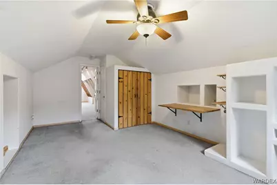 5640 E Blue Jay Road, Kingman, AZ 86401 - Photo 21