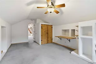 5640 E Blue Jay Rd, Kingman, AZ 86401 - Photo 21