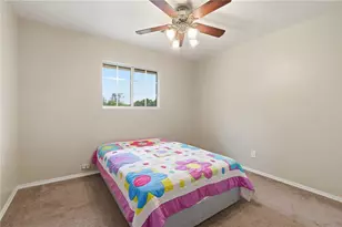5640 E Blue Jay Rd, Kingman, AZ 86401 - Photo 17