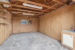 5640 E Blue Jay Rd, Kingman, AZ 86401 - Photo 33