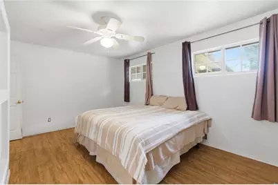 5640 E Blue Jay Road, Kingman, AZ 86401 - Photo 13