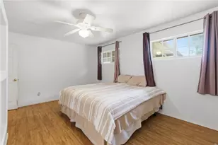 5640 E Blue Jay Rd, Kingman, AZ 86401 - Photo 13