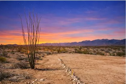 13799 Alan Road, Yucca, AZ 86438 - Photo 5