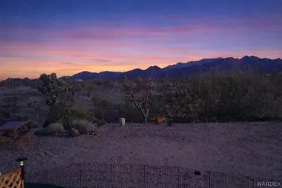 13799 Alan Road, Yucca, AZ 86438 - Photo 3